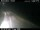 Webcam in Botnsdalur, 28.1 km entfernt