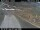 Webcam in Botnsdalur, 15.2 km