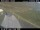 Webcam in Botnsdalur, 6.2 mi away