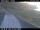 Webcam in Botnsdalur, 8.8 km