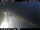 Webcam in Botnsdalur, 3.4 mi away