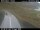 Webcam in Botnsdalur, 6.9 mi away