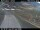 Webcam in Botnsdalur, 3.5 mi away