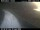 Webcam in Botnsdalur, 359.1 mi away