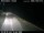 Webcam in Botnsdalur, 359.2 mi away