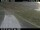 Webcam in Botnsdalur, 5.2 km entfernt