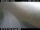 Webcam in Botnsdalur, 1.7 mi away