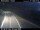 Webcam in Botnsdalur, 5.2 km entfernt