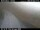 Webcam in Botnsdalur, 4 mi away