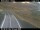 Webcam in Botnsdalur, 28.1 km entfernt