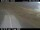 Webcam in Botnsdalur, 5.2 km entfernt