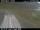Webcam in Botnsdalur, 5.2 km entfernt