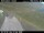 Webcam in Botnsdalur, 8.8 km