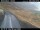 Webcam in Botnsdalur, 5.2 km entfernt