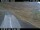 Webcam in Botnsdalur, 15.9 km