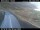 Webcam in Botnsdalur, 5.2 km