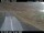Webcam in Botnsdalur, 3.4 mi away