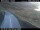 Webcam in Botnsdalur, 15.2 km
