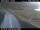 Webcam in Botnsdalur, 15.2 km