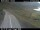 Webcam in Botnsdalur, 4 mi away