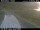 Webcam in Botnsdalur, 5.2 km entfernt