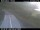 Webcam in Botnsdalur, 2 mi away