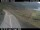 Webcam in Botnsdalur, 1.7 mi away
