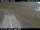 Webcam in Botnsdalur, 8.8 km
