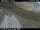 Webcam in Botnsdalur, 8.8 km
