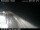 Webcam in Botnsdalur, 6.2 mi away