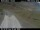 Webcam in Botnsdalur, 9.3 km