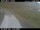 Webcam in Botnsdalur, 15.9 km entfernt