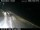 Webcam in Botnsdalur, 631 km