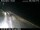 Webcam in Botnsdalur, 631 km