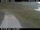 Webcam in Botnsdalur, 28.1 km