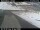 Webcam in Botnsdalur, 6.2 mi away