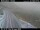 Webcam in Botnsdalur, 359.1 mi away