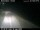 Webcam in Botnsdalur, 5.2 km entfernt