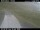 Webcam in Botnsdalur, 5.2 km entfernt