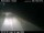 Webcam in Botnsdalur, 2 mi away
