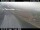Webcam in Botnsdalur, 3.4 mi away