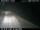 Webcam in Botnsdalur, 10.4 km