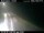 Webcam in Botnsdalur, 2 mi away