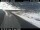 Webcam in Botnsdalur, 28.1 km entfernt