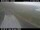 Webcam in Botnsdalur, 8.8 km