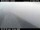 Webcam in Botnsdalur, 15.9 km entfernt