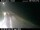 Webcam in Botnsdalur, 301.2 mi away