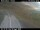 Webcam in Botnsdalur, 28.1 km entfernt