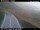 Webcam in Botnsdalur, 10.9 mi away