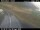 Webcam in Botnsdalur, 10.9 mi away